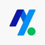 neobyt android application logo